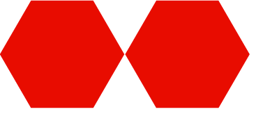 Clinton Hill Two Family