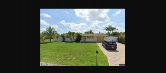 475 Forest Estates Dr