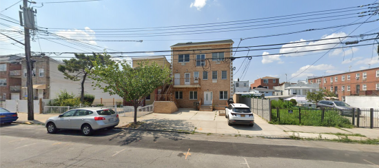 30 28th Ave