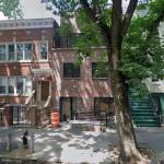 1115 Hancock St