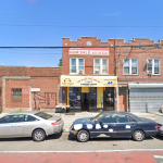 1067 Utica Ave