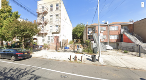 8 Family Ocean Hill
