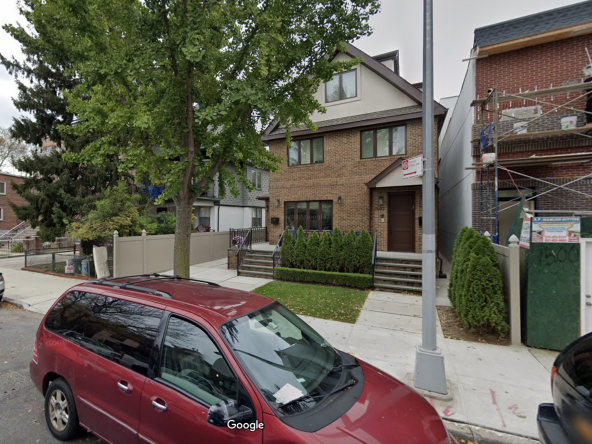 1506 East 3rd Street