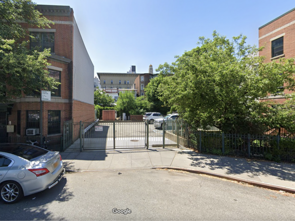 Two Family Fort Greene