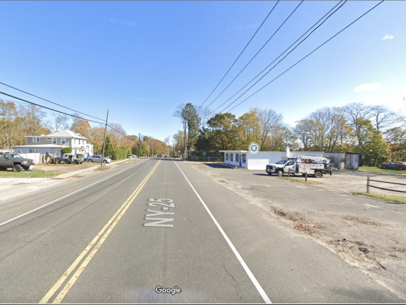 Hotel Riverhead
