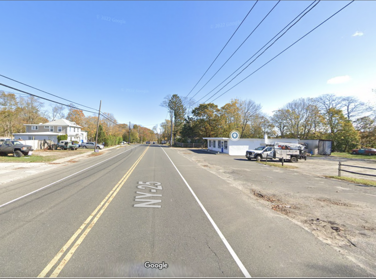 Hotel Riverhead