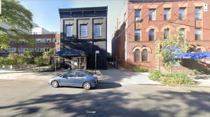 Medical Package Astoria
