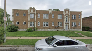 28 Family Hamilton Heights