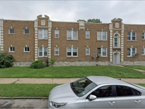28 Family Hamilton Heights