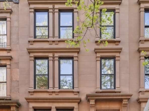 210 Pacific Street