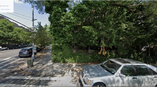 Single Family Flatbush