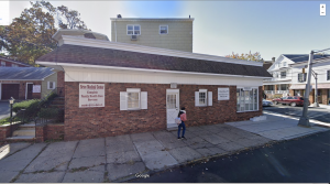 Mixed Use Union County