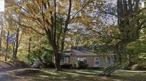 Single Family Suffolk