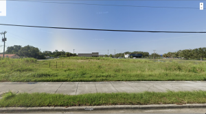 Commercial Cape Coral