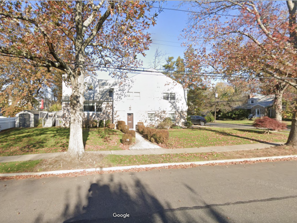 Single Family Woodmere