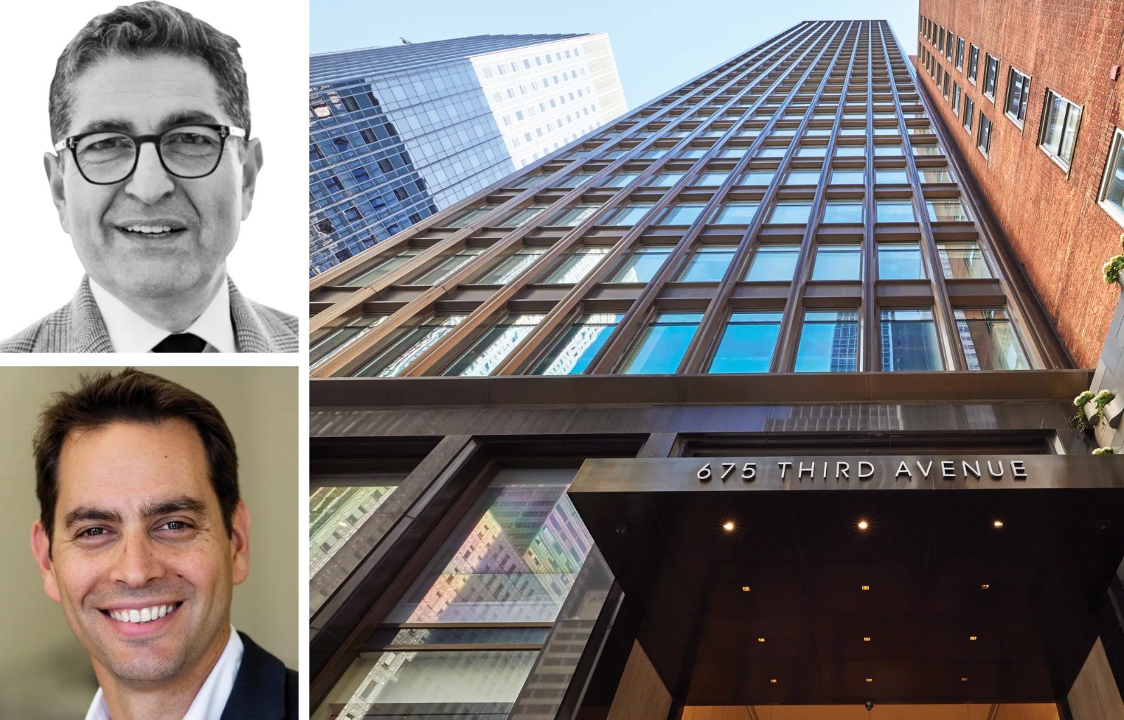 David Werner Real Estate