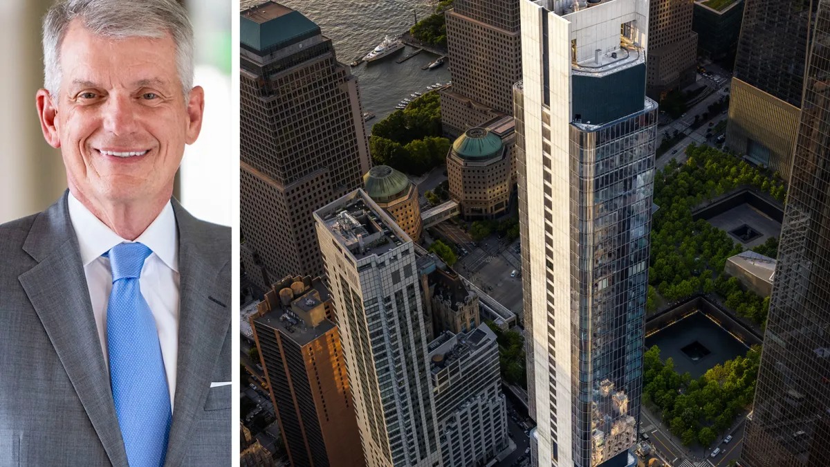 Fortress Investment Group