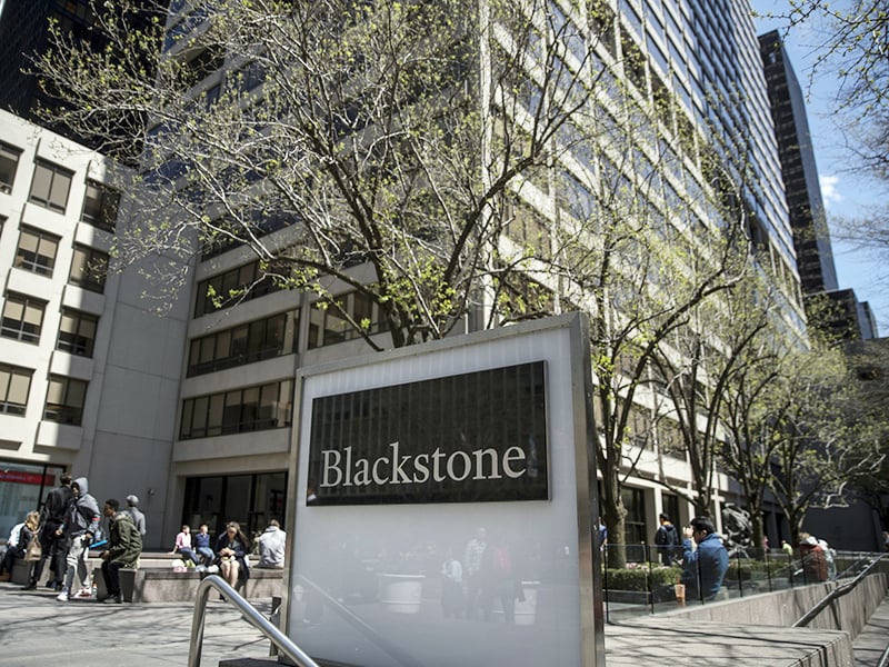 Signature Bank’s loan portfolio