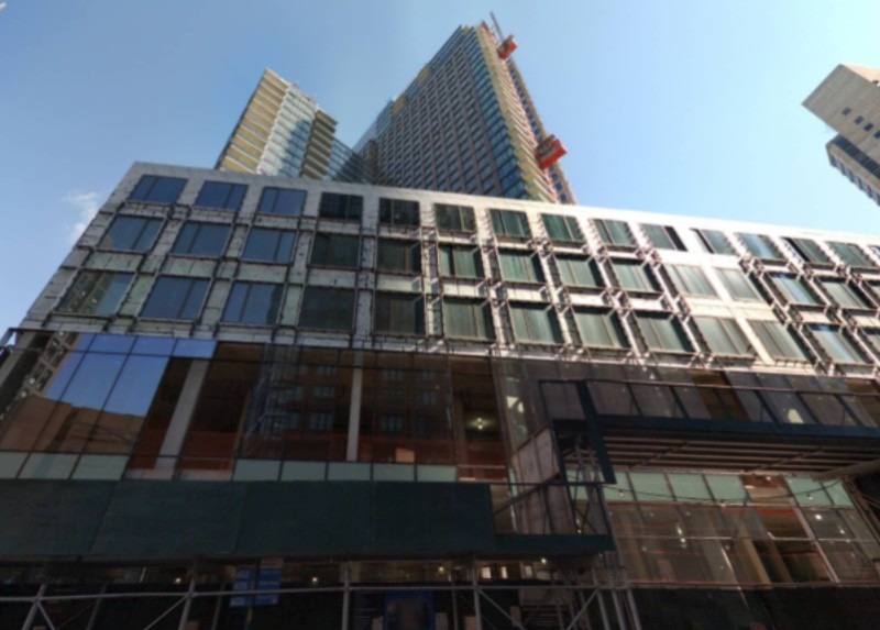 Rabsky Group