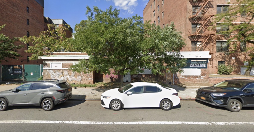 185-17 Hillside Avenue
