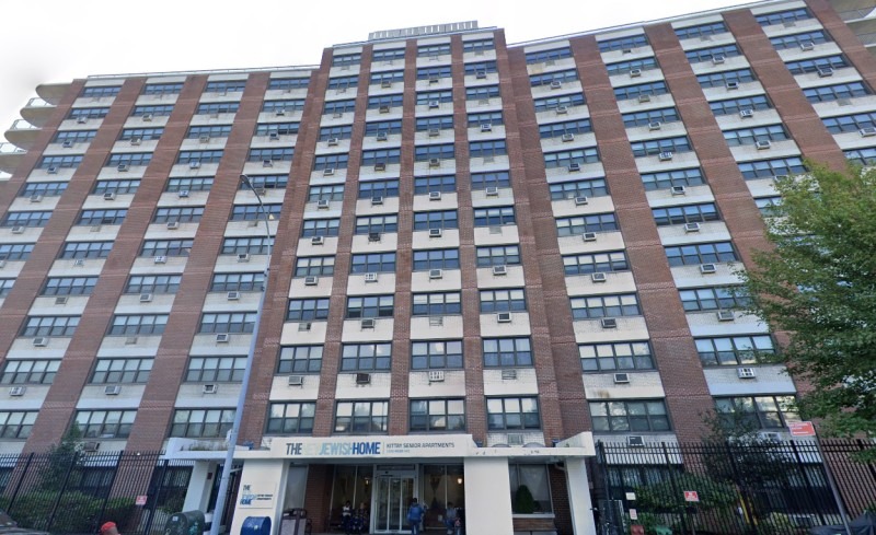 Citadel Care Centers