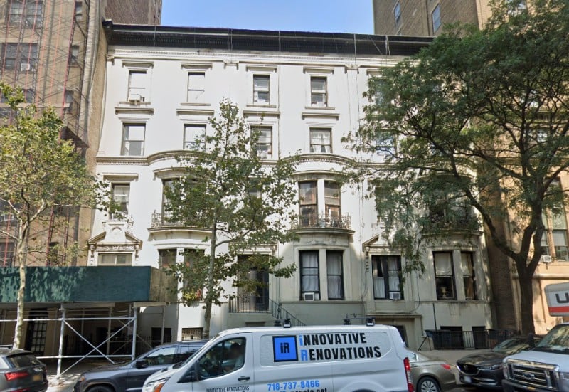 Bard Graduate Center