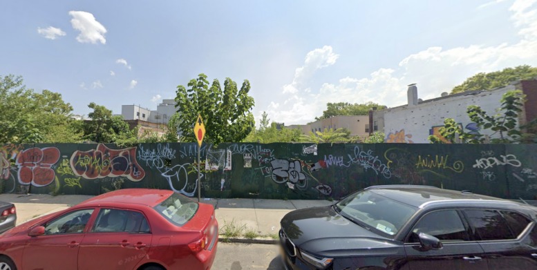 30-11 12th Street