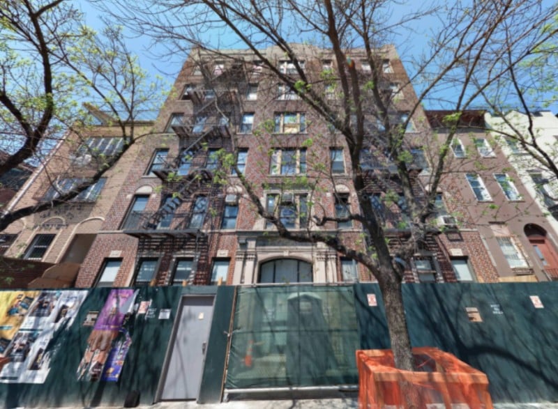 141 Ross Street