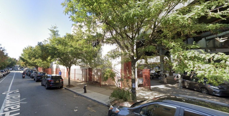 219 Harman Street