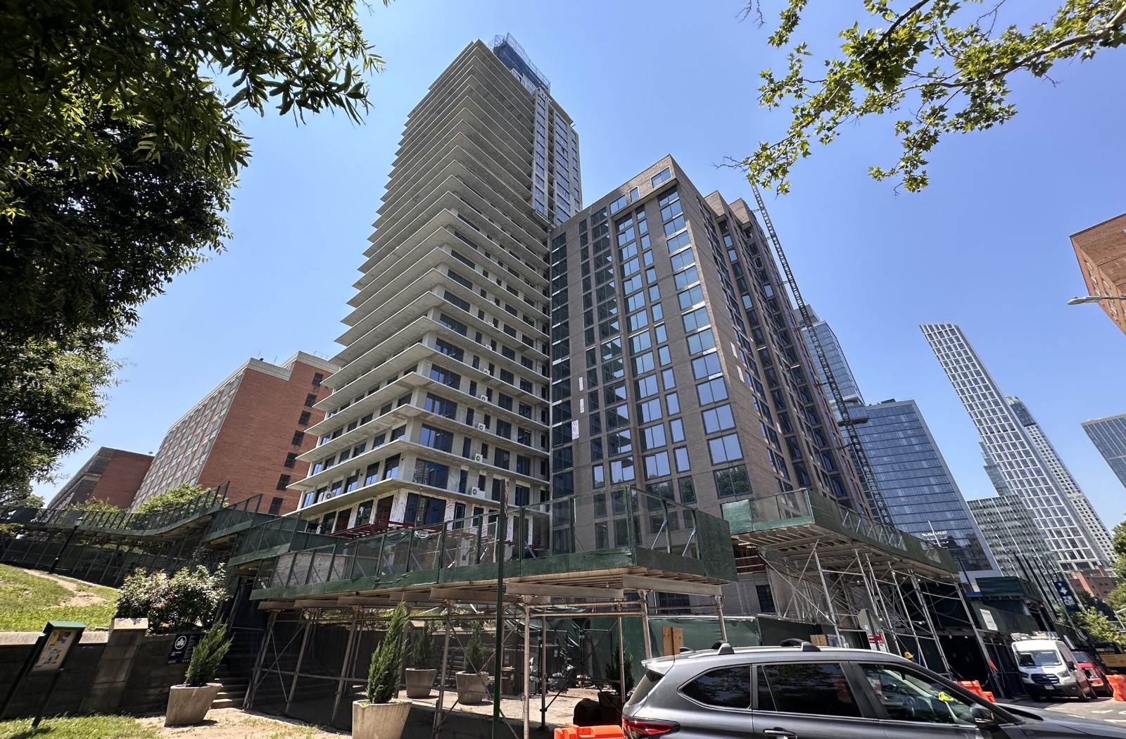 Rabsky Group