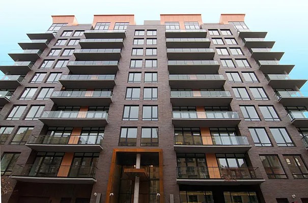 146 South 4th Street