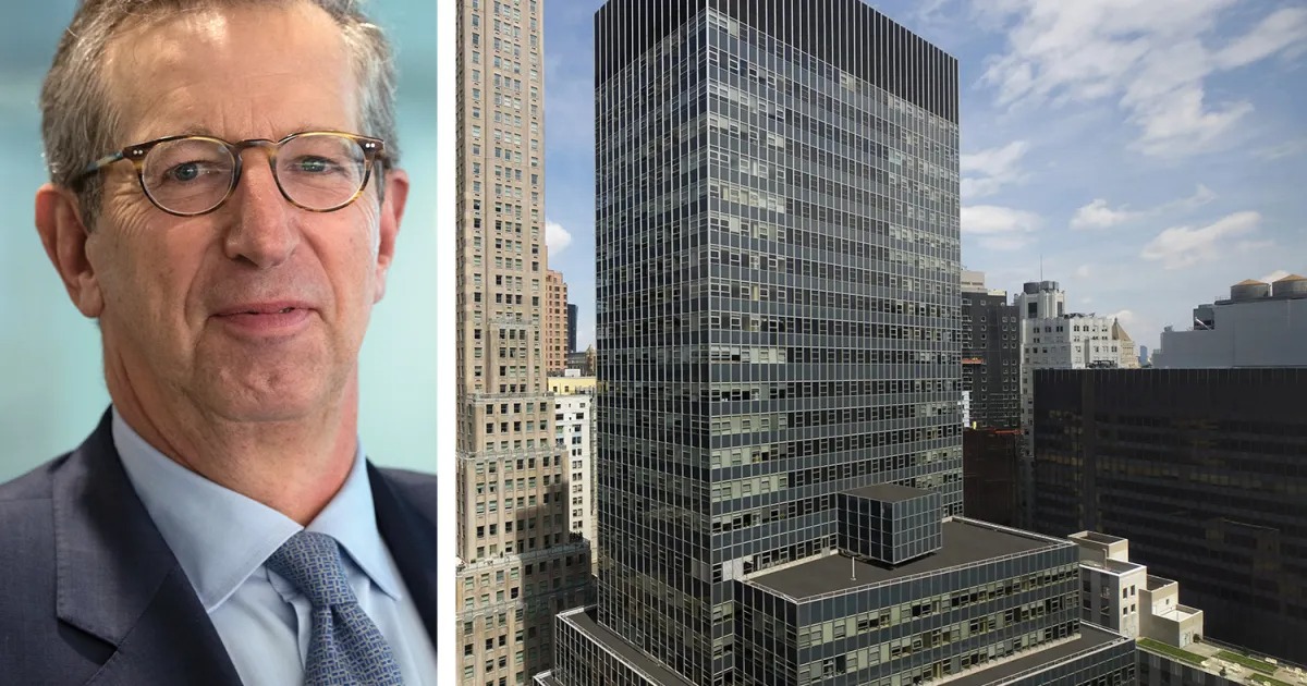 Bridge City Capital and Deutsche Bank