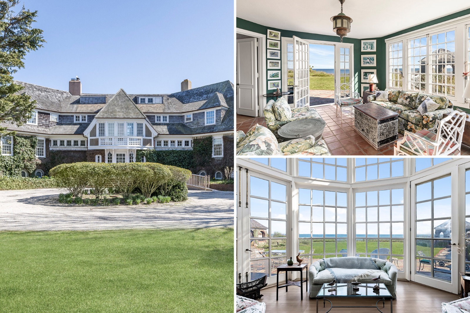 105 Lily Pond Lane