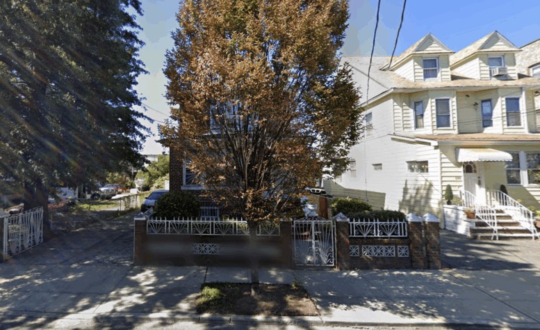 292 East 51st Street