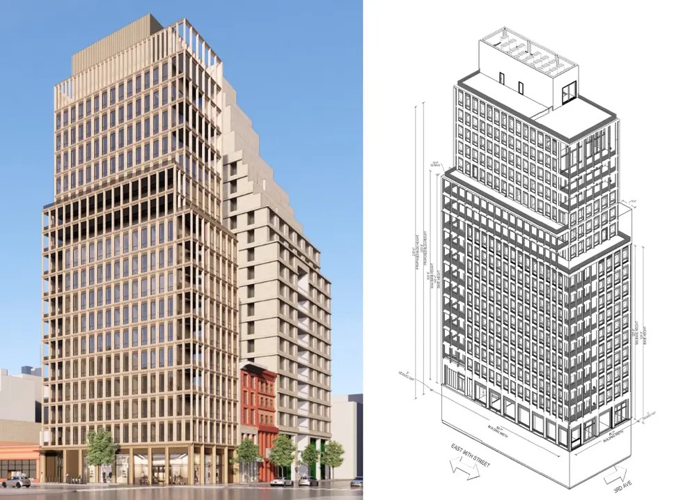 Madison Realty Capital