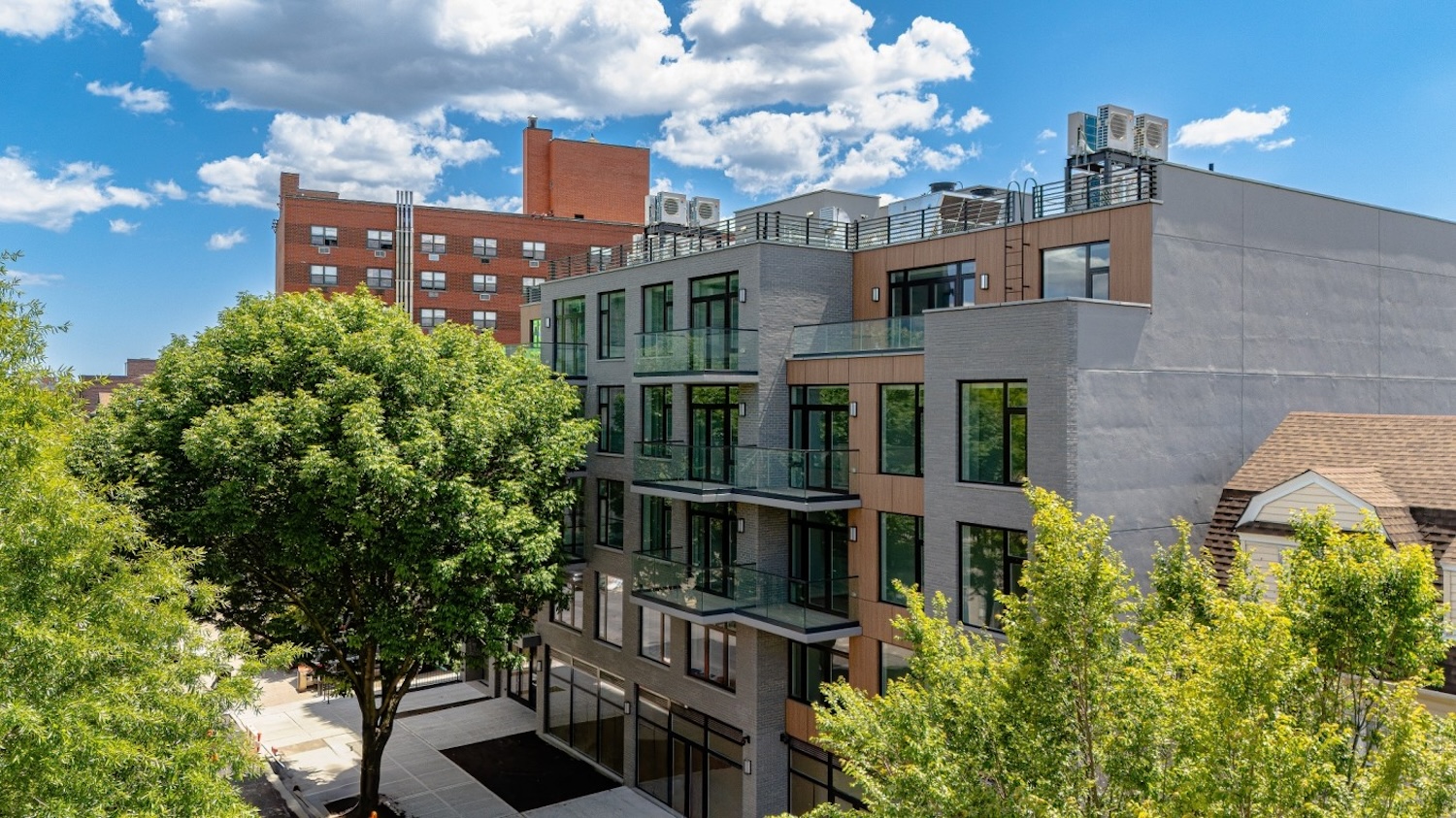Housing Lottery Launches for 1054 41st Street in Borough Park, Brooklyn