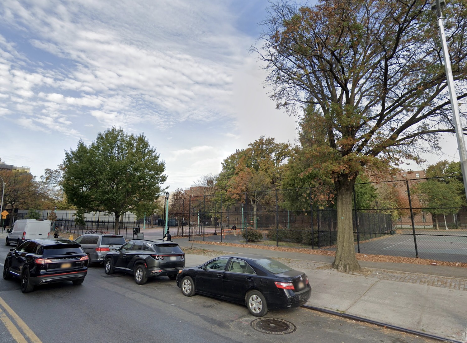 New Affordable Co-Op Developments Break Ground in Bed-Stuy, Brooklyn