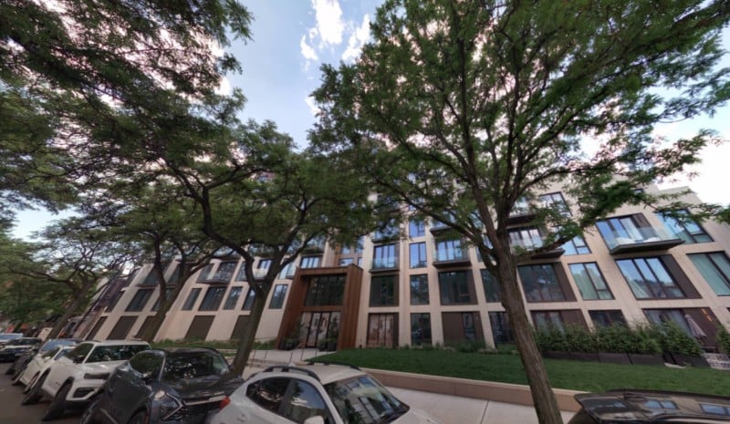 Yossel (Joseph) Lichtman