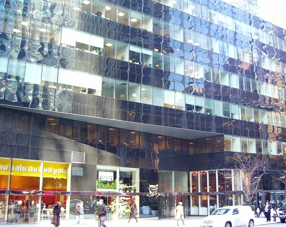 JPMorgan Asset Management