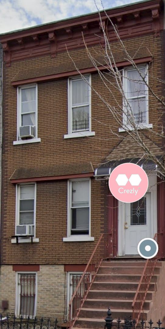 BedStuy 2 family