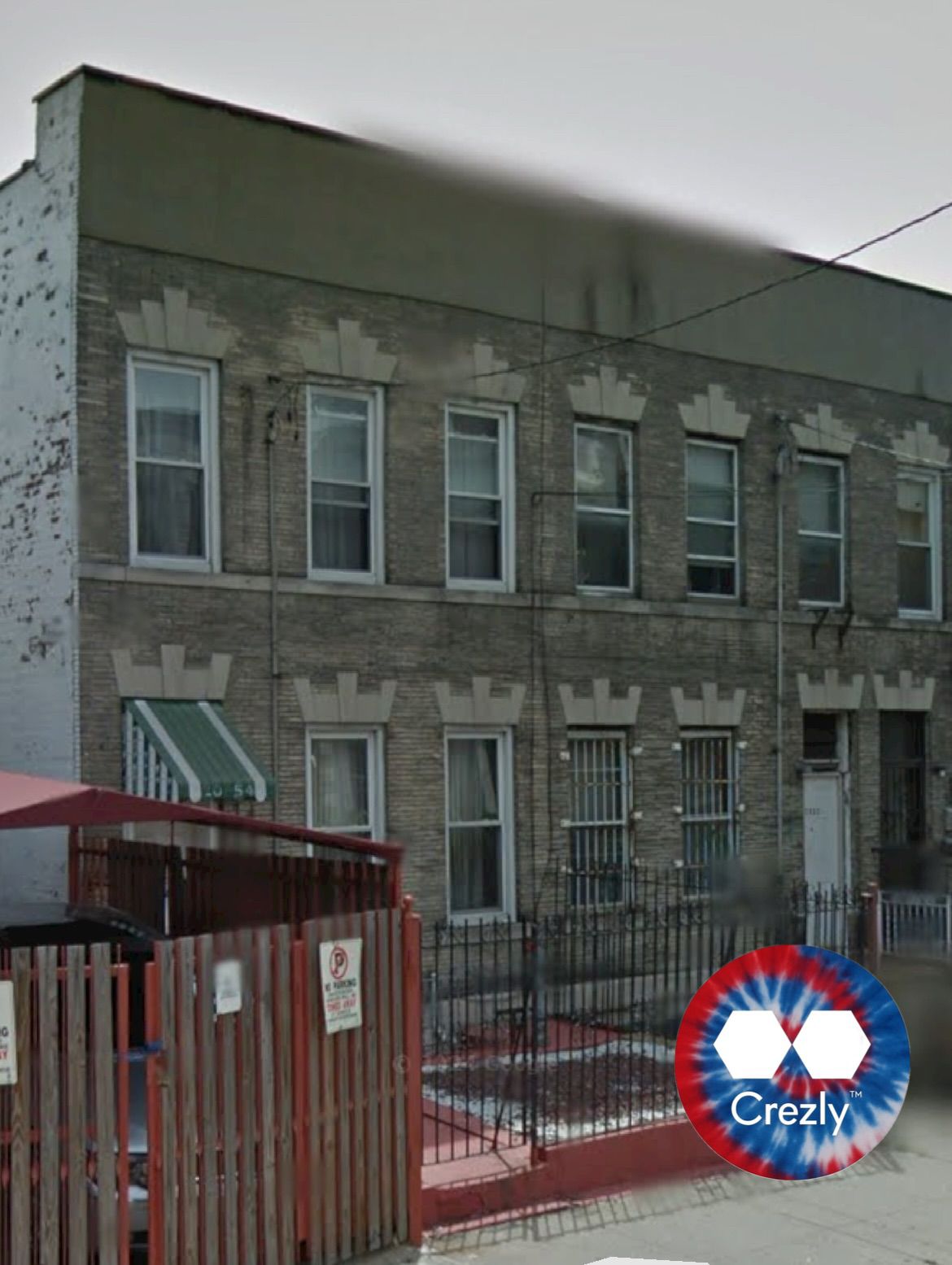 Bronx Single Family