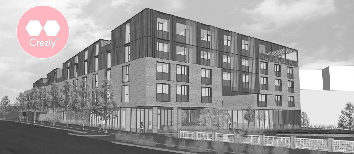 Austin Residential