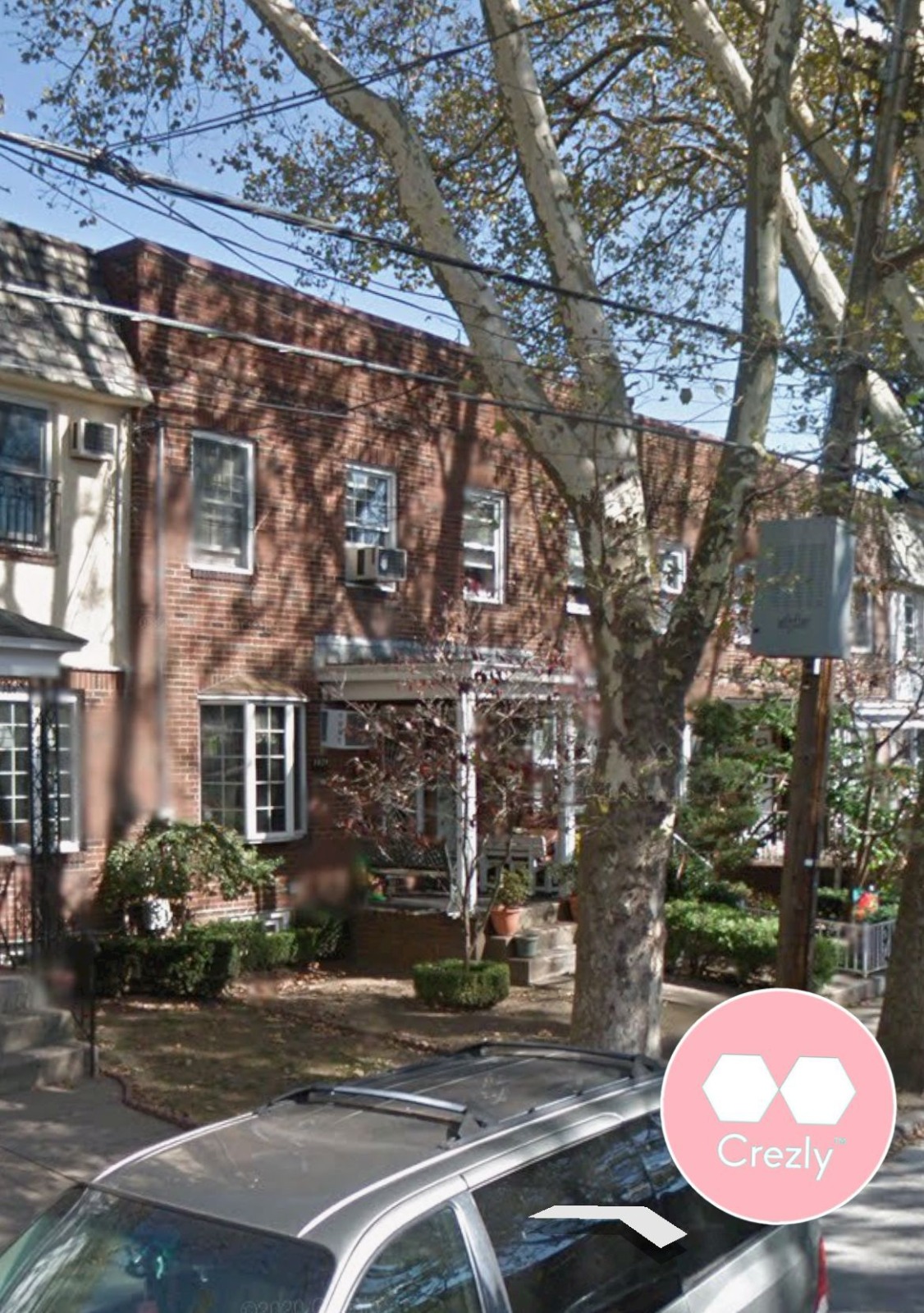 Borough Park Single Family