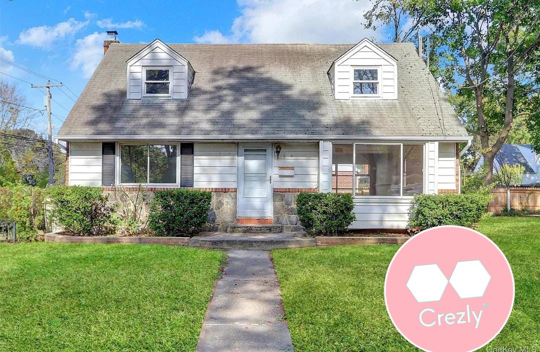 West Hempstead Single Family