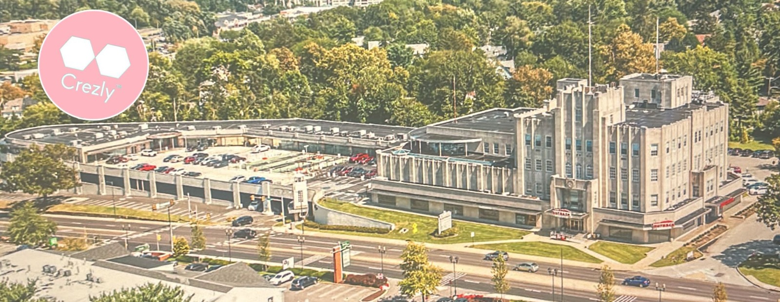 Pennsylvania Mixed Use