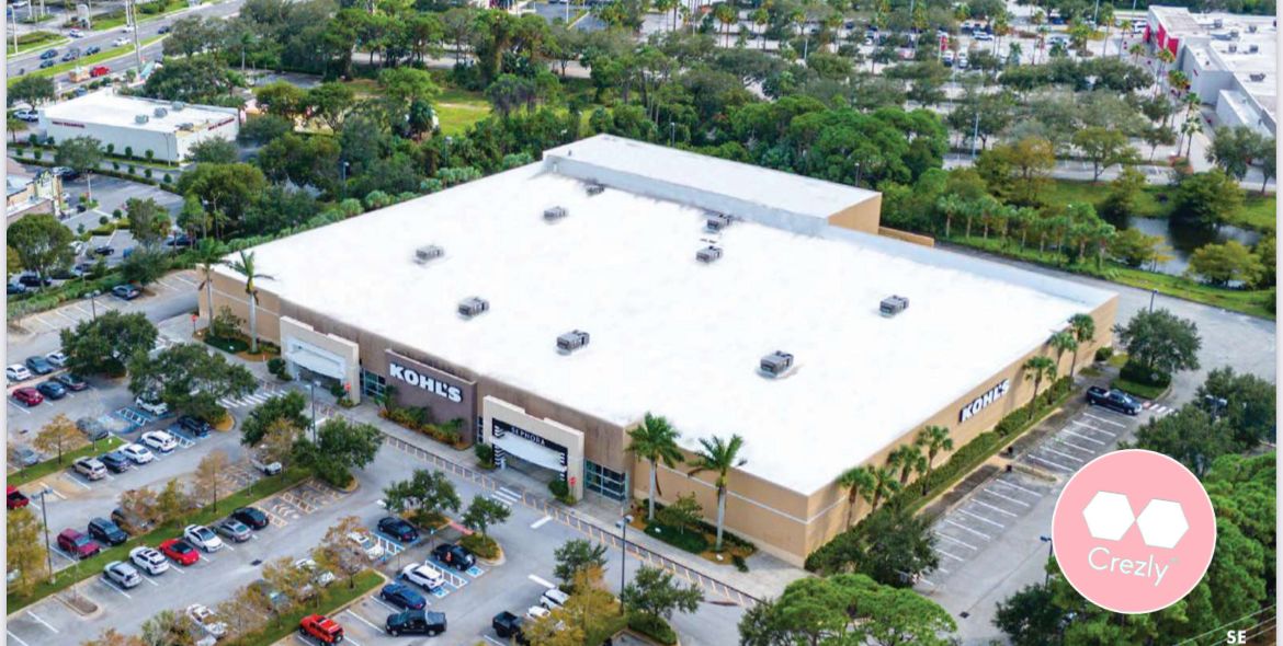 Florida Rental