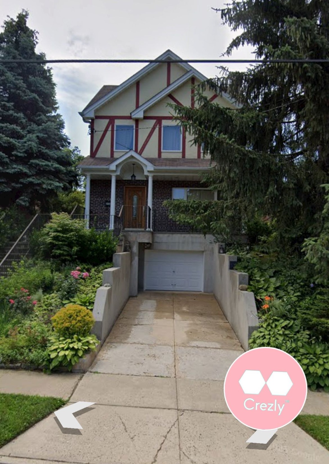 Great Neck Single Family
