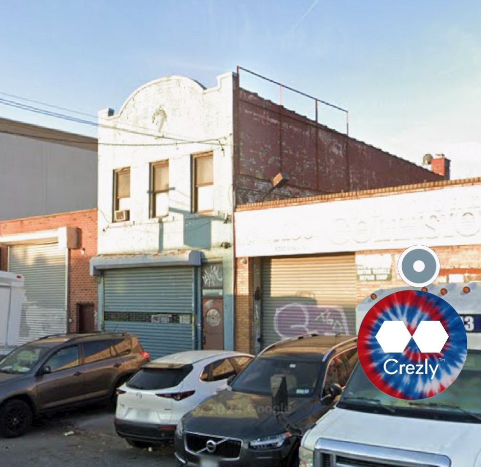 Flatbush Mixed Use