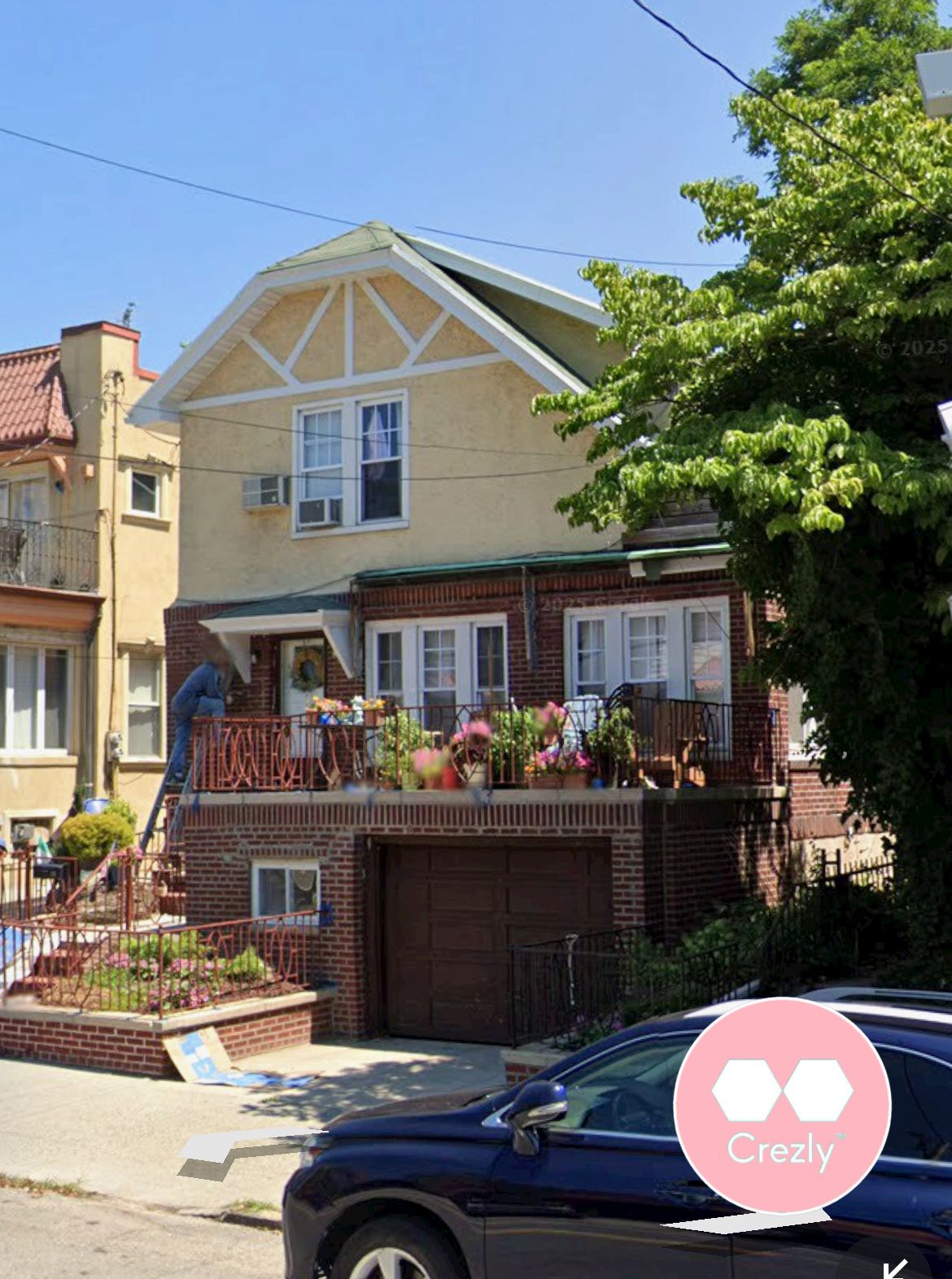 Bay Ridge Single Family