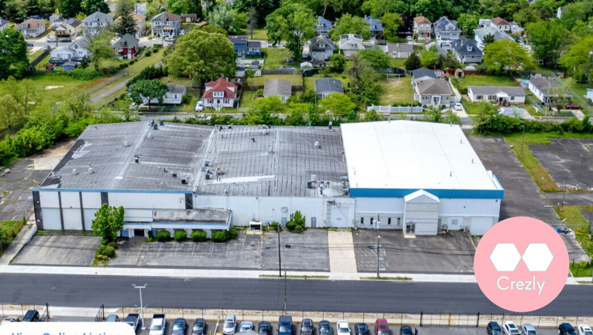 North Canaan Multifamily